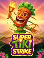 สล็อต ที่ ได้ เงิน ง่าย ที่สุด จากค่าย Spade Gaming ที่ต้องลองเล่นให้ได้